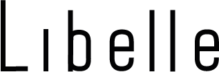 logo-libelle-black